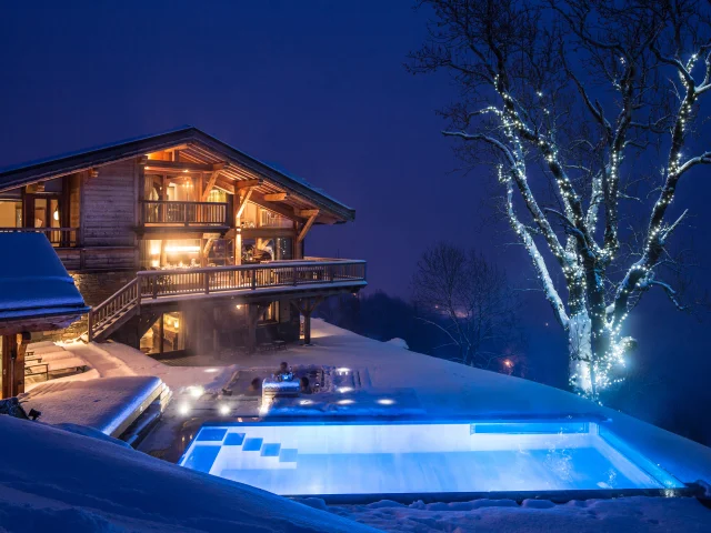 Sp 2020 01 24 Hunter Chalet Grande Corniche Lesgets Hunter Chalets Gio Fleming Photography 