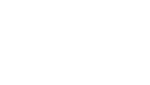Bosch Logo2 1
