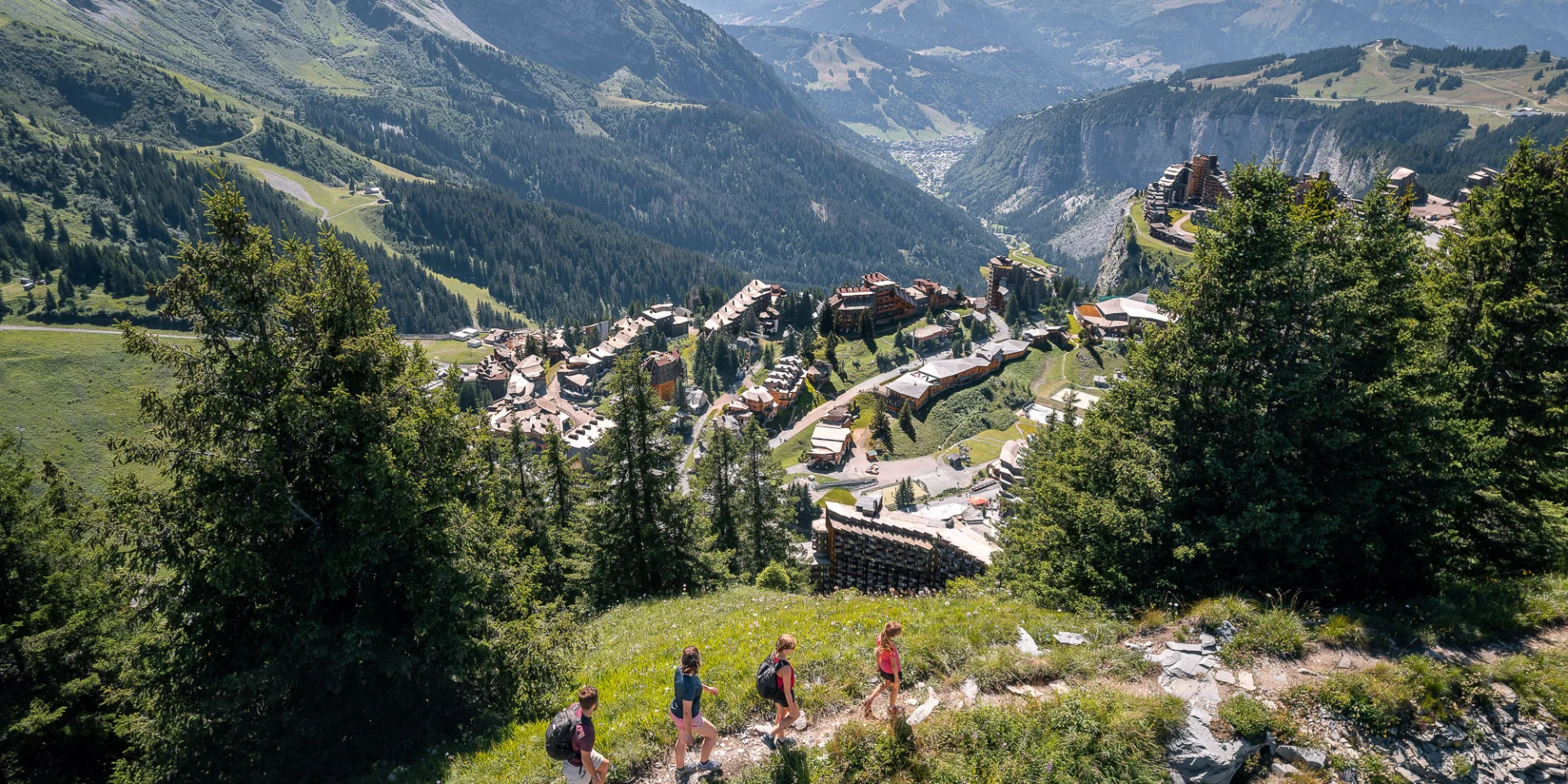 @tristanshu Avoriaz 49