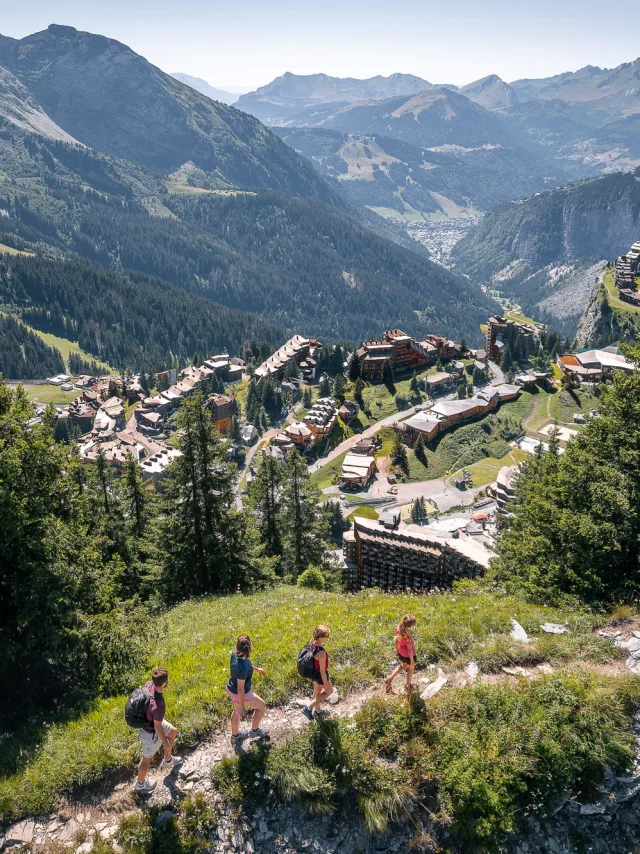 @tristanshu Avoriaz 49