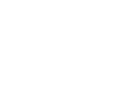 Mondraker Logo 05 White 61f90854961d9 1