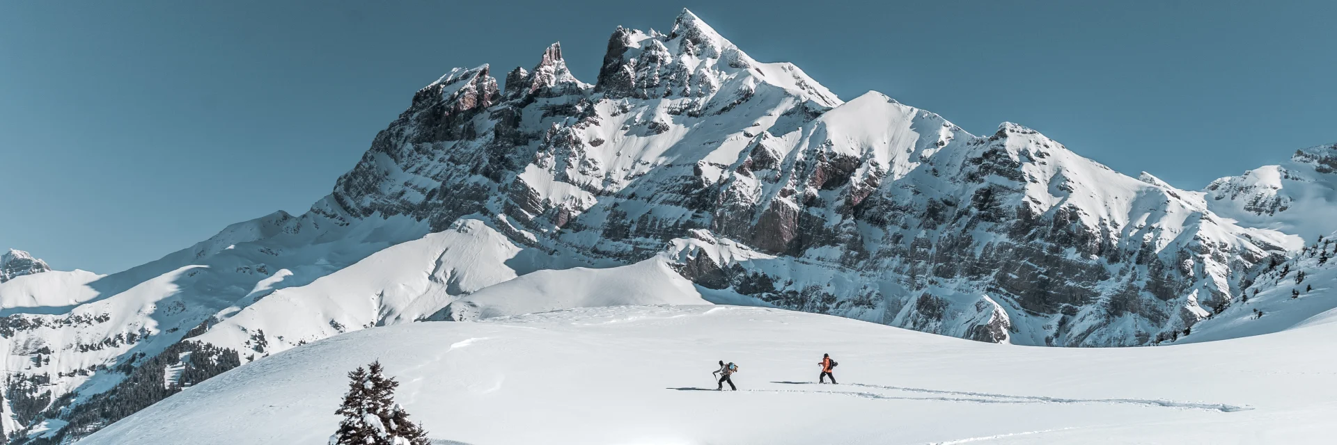 Oscar Et Jules Mandin 05 Fevrier 2019 Oprim Media 41