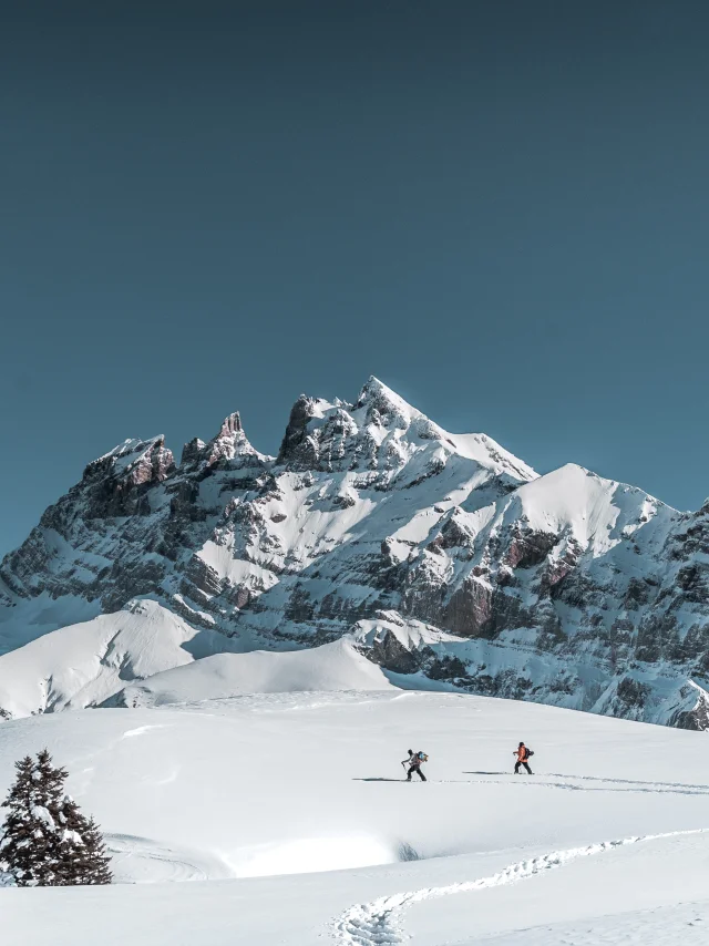 Oscar Et Jules Mandin 05 Fevrier 2019 Oprim Media 41