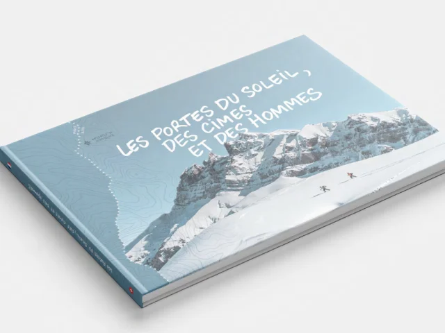 Capture Decran 2025 05 28 101759