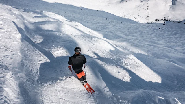 Piste 17 01 25denis Angheben Portesdusoleil 153