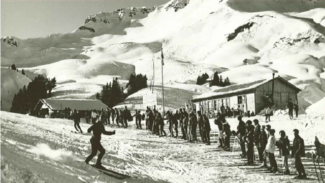 Raymondmonaycapture Decran 2025 05 22 164020