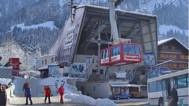 Raymondmonaycapture Decran 2025 05 22 164232 1