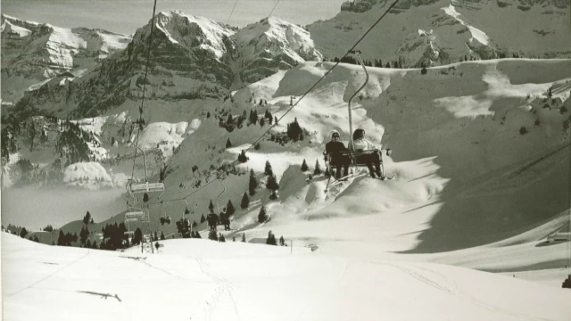 Raymondmonaycapture Decran 2025 05 22 164232 2