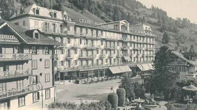 Raymondmonaycapture Decran 2025 05 22 164457