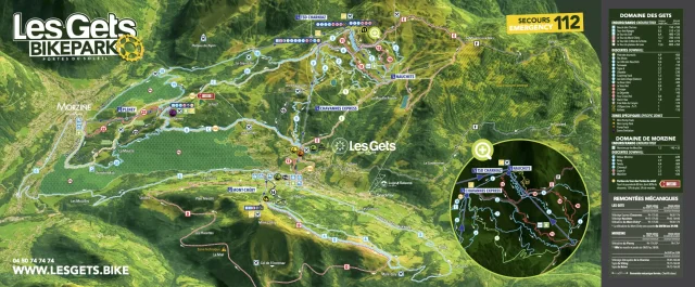 Solegets Planvtte25 Web