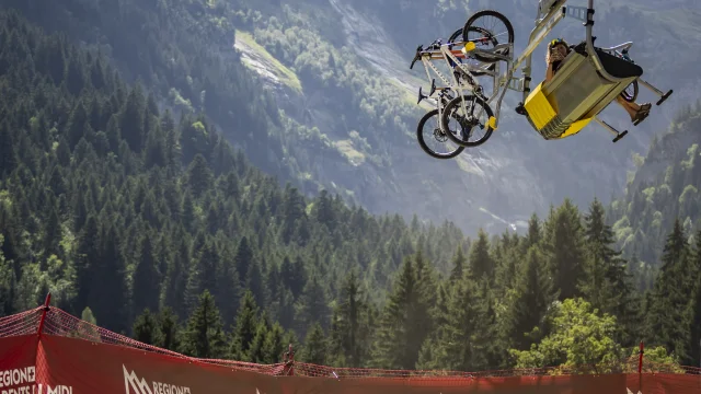 Uec J3denis Angheben Portes Du Soleil 14
