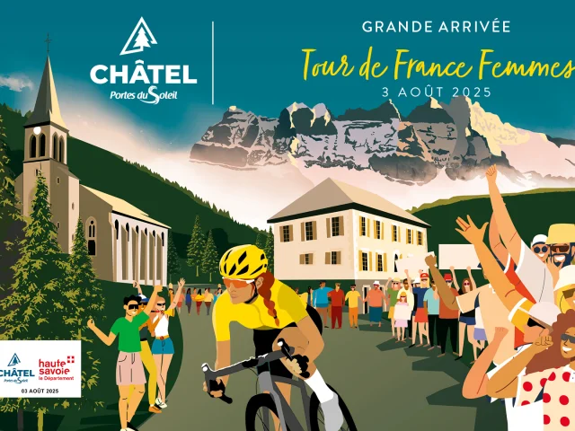 Ecran 2025 Tdf1920x1080
