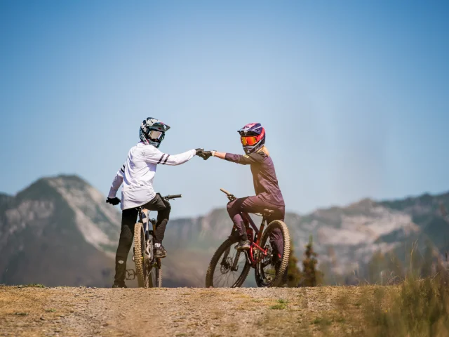 2020 08 05 Vtt Amis Les Gets Keno Derleyn 01411 Ld