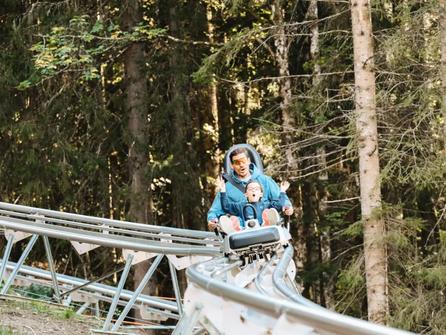 2023 10 Vier-Jahreszeiten-Schlitten Marietardy Ld 06