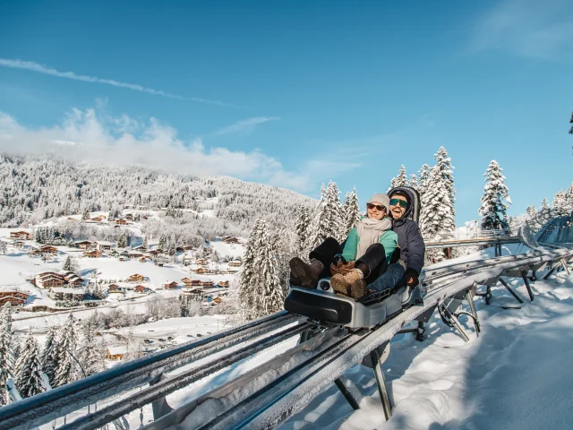 2023 12 03 Schlitten 4s Winter Ld 12