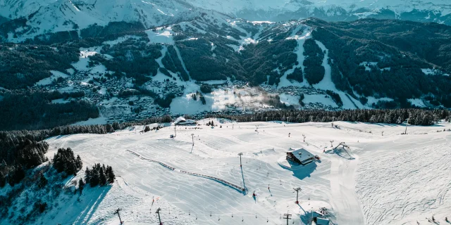 2024 01 11 Mont Chery ski area Cptimarnold Ld 2