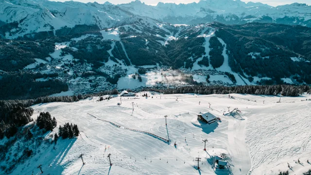 2024 01 11 Skigebiet Mont Chery Cptimarnold Ld 2