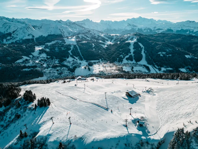 2024 01 11 Mont Chery ski area Cptimarnold Ld 2