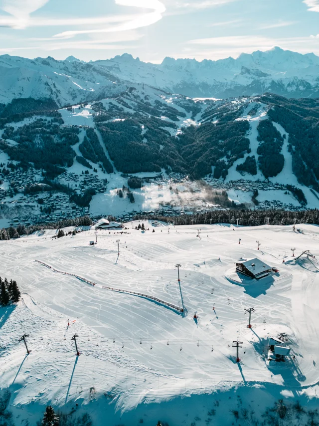 2024 01 11 Domaine Skiable Mont Chery Cptimarnold Ld 2