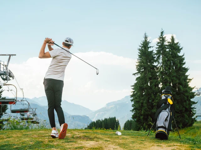 2025 07 01 Les Gets Mountain Break @corentin Croisonnier 144