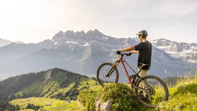 Mondrakerpds25denis Angheben Portesdusoleil 14