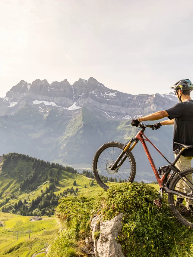 Mondrakerpds25denis Angheben Portesdusoleil 14