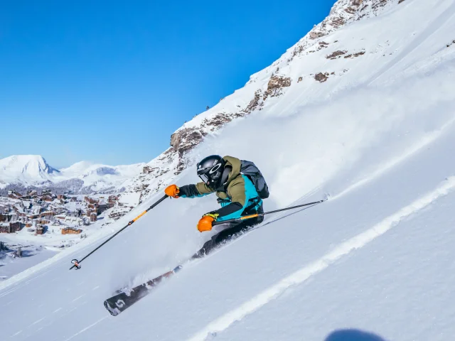 1 Winterfoto Zur Veranschaulichung des Absatzes Name Deiner Station im Winter 5 @kenoderleyn 2023 38