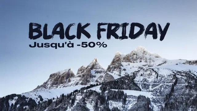 Les Portes Du Soleil Boutique Officielle