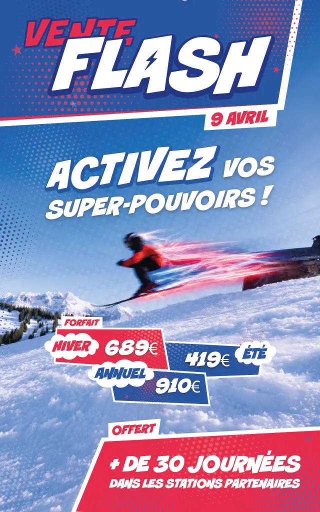 Vente Flash Fr 1080x1920px