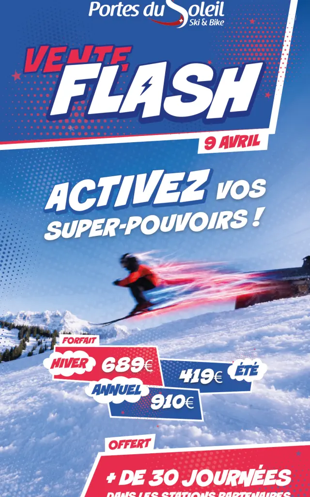 Vente Flash Fr 1080x1920px