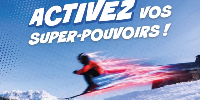 Vente Flash Fr 1080x1920px