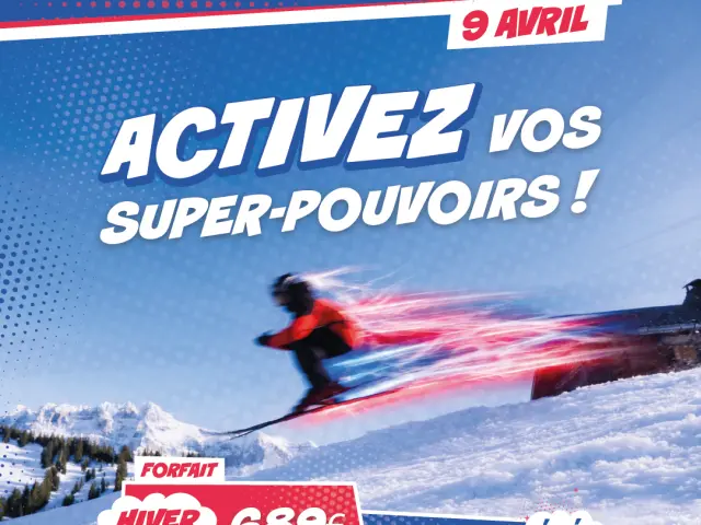 Vente Flash Fr 1080x1920px