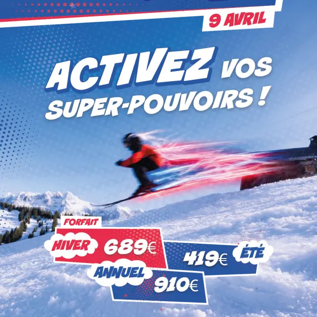 Vente Flash Fr 1080x1920px