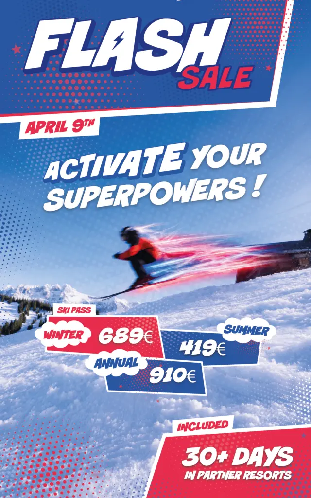 Vente Flash Gb 1080x1920px