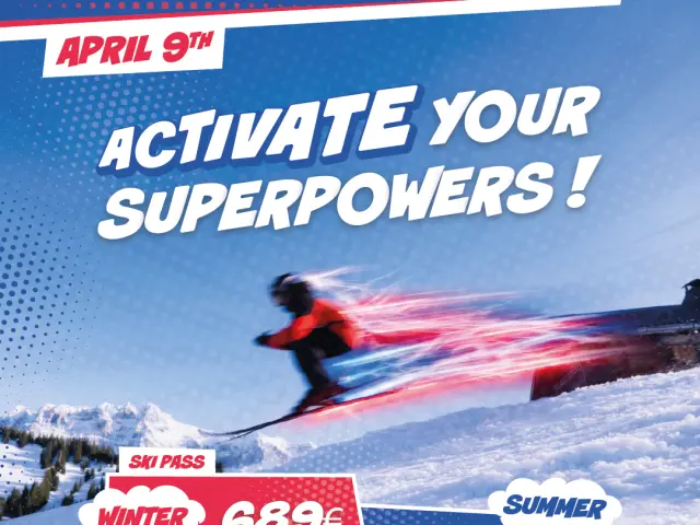 Vente Flash Gb 1080x1920px