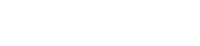 Logo Region Rvb Blanc Small