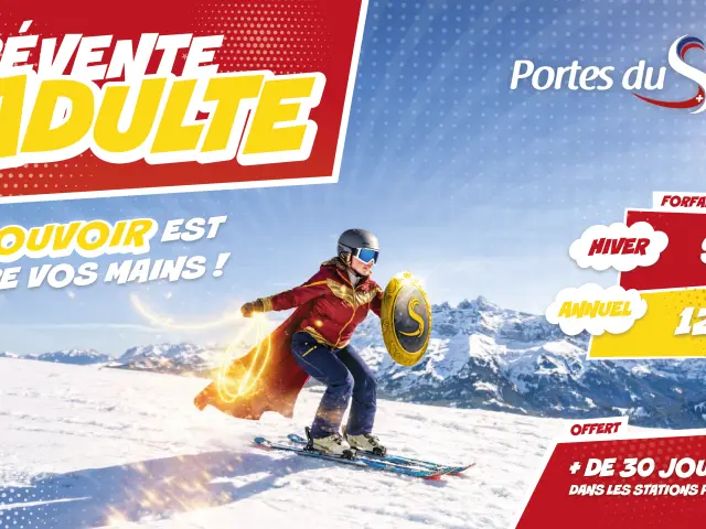 Prevente Adulte Fr E 1920x1080