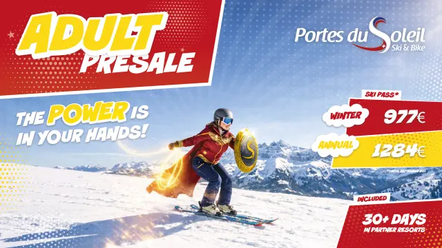 Prevente Adulte Gb E 1920x1080