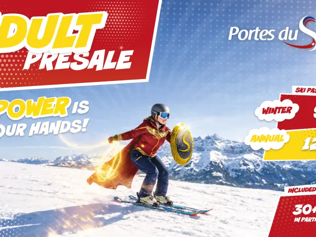 Prevente Adulte Gb E 1920x1080