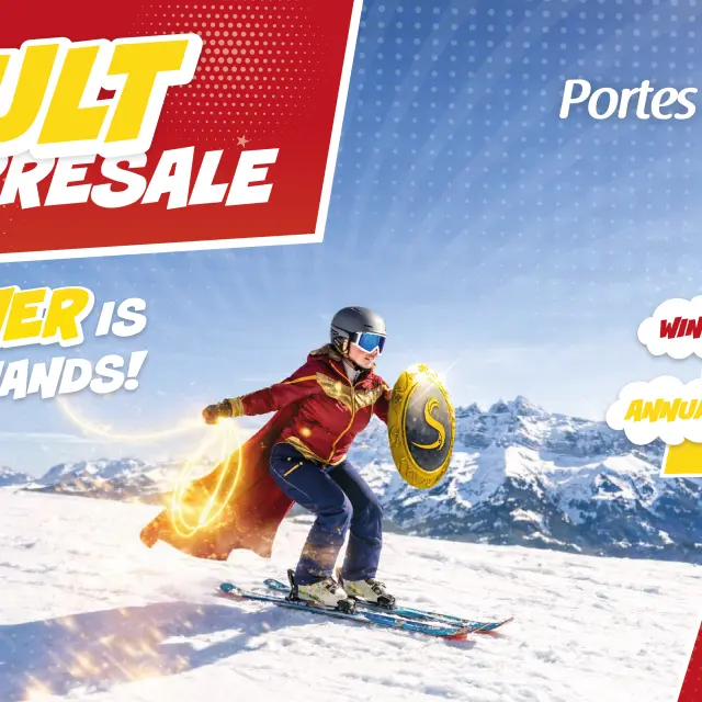 Prevente Adulte Gb E 1920x1080