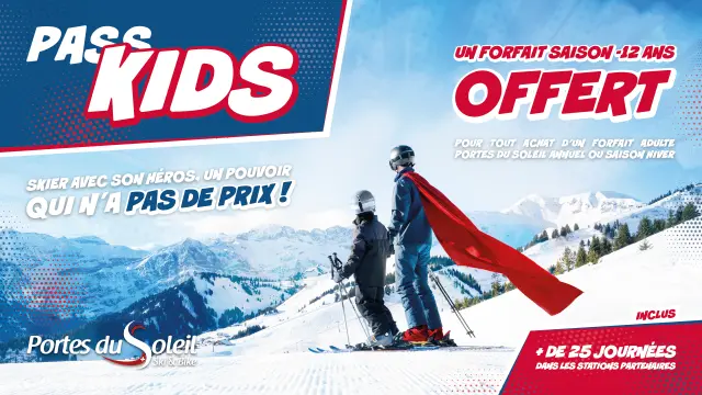 Visuel Forfait Enfant Fr 1920x1080px