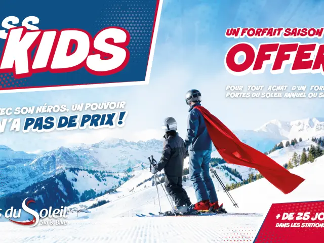 Visuel Forfait Enfant Fr 1920x1080px