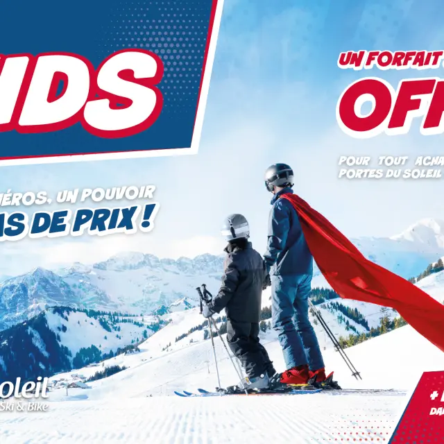 Visuel Forfait Enfant Fr 1920x1080px