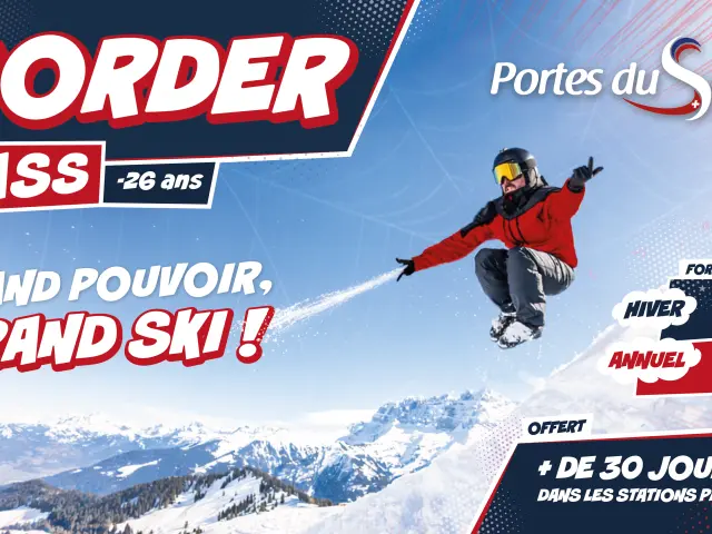 Border Pass Fr E 1920x1080