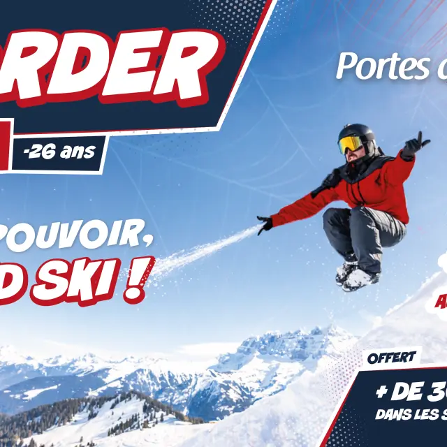 Border Pass Fr E 1920x1080