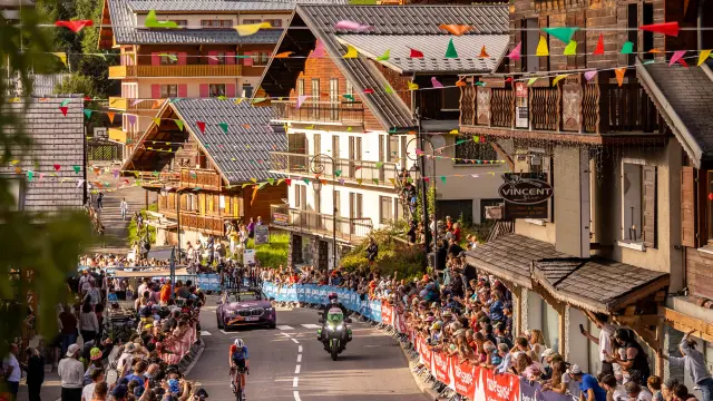 Tourdefrancefemmes25denis Angheben 19