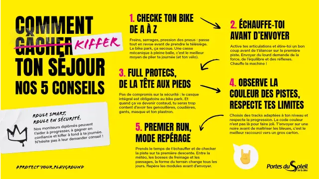 Mooxy Pds Campagnevtt Poster5conseils Fr 1920x1080