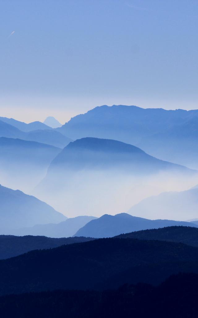 Luca Zanon 26595 Unsplash