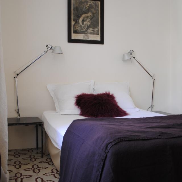 Bed & Breakfast Leucate