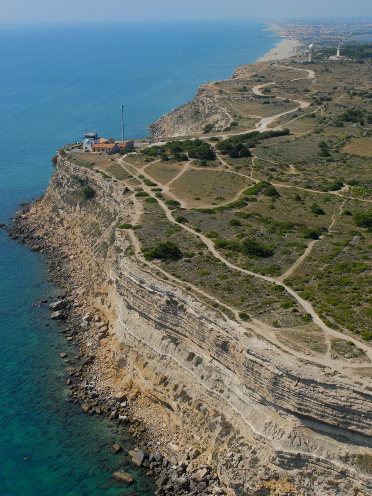 les-incontournables-office-de-tourisme-de-leucate